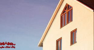 امکانات یک ملک خوب | بلاگ املاک عظیمیان | معماری و طراحی داخلی