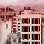 اهمیت مسکن در اقتصاد ایران - املاک عظیمیان - مقالات - خبرهای ویژه